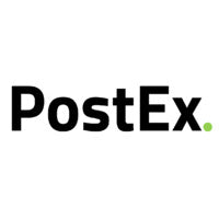 Delivery partner logo
