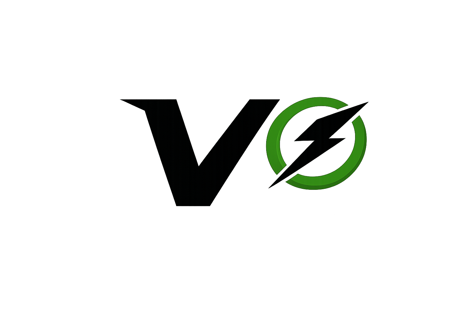 VOLTO Gift Card — Give the Gift of Uninterrupted Internet