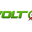 VOLTO logo