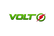 VOLTO - Home