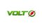 VOLTO - Home