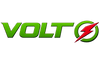 VOLTO - Home