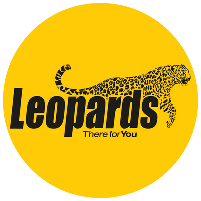 Leopards