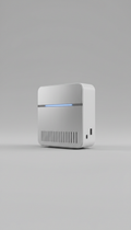 WIFI UPS