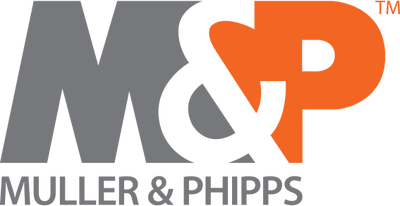 Delivery partner logo