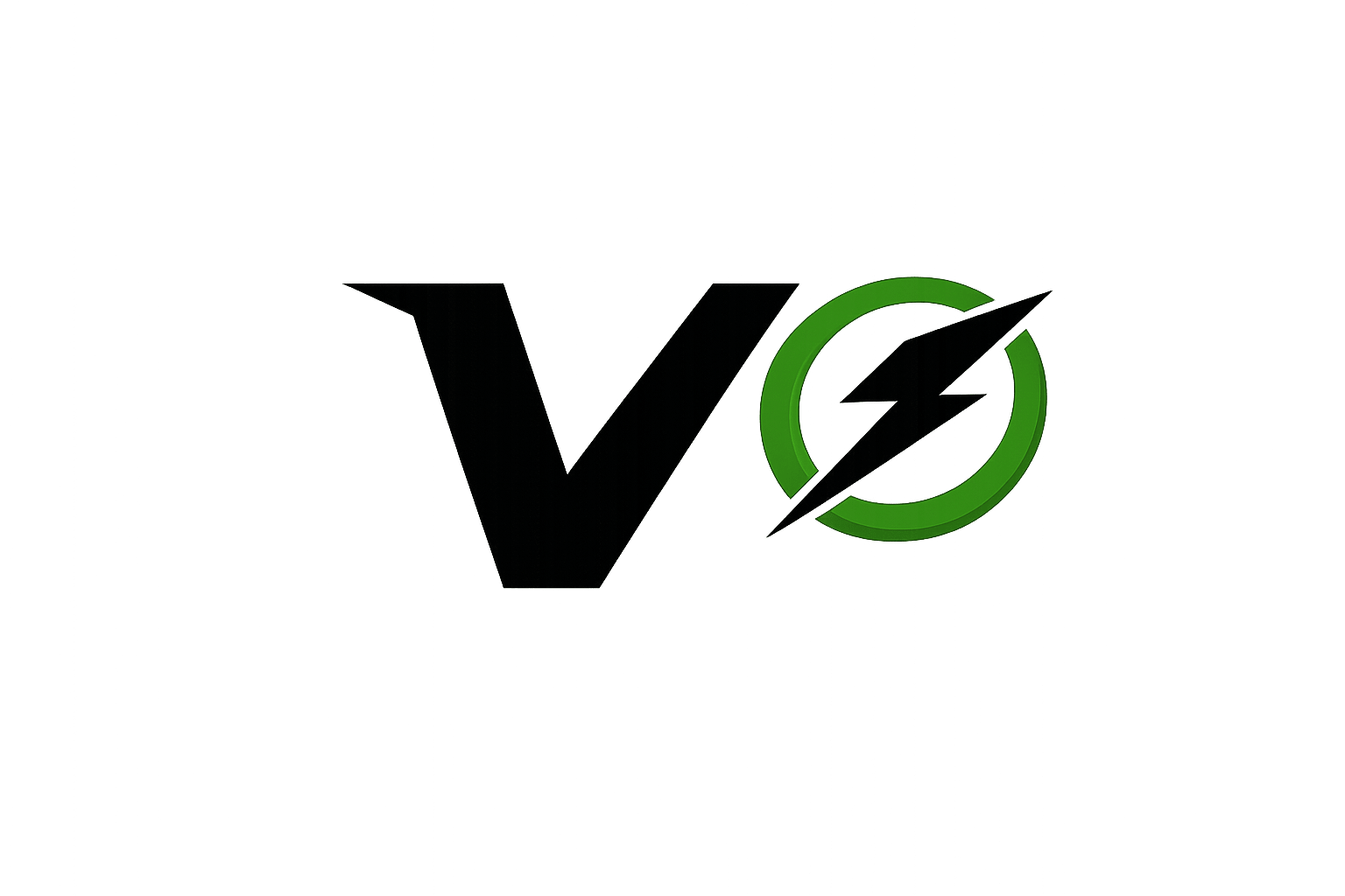 VOLTO Gift Card — Give the Gift of Uninterrupted Internet - VOLTOVOLTO Gift Card — Give the Gift of Uninterrupted InternetVOLTO Gift Card — Give the Gift of Uninterrupted Internet
