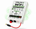 VOLTO WiFi Power Backup Device - VOLTOVOLTO WiFi Power Backup DevicePower BackupVOLTO WiFi Power Backup Device
