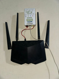 Ahsan Raza review image 1