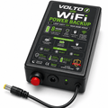WiFi Power Bank Backup 10 Hours | Router UPS - VOLTOWiFi Power Bank Backup 10 Hours | Router UPSWiFi Power Bank Backup 10 Hours | Router UPS