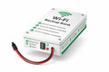 WiFi Router UPS with Mobile charger battery not included - VOLTOWiFi Router UPS with Mobile charger battery not includedWiFi Router UPS with Mobile charger battery not included